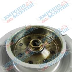 TAMBOR FRENO DELANTERO APE 50