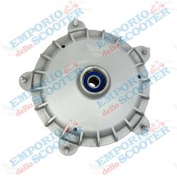 TAMBURO ANTERIORE VESPA PX SERIE ARCOBALENO (DAL 1982)