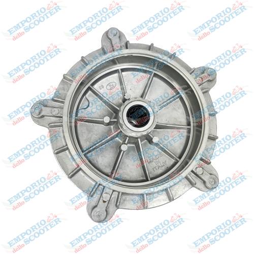 TAMBURO ANTERIORE VESPA PX SERIE ARCOBALENO (DAL 1982)