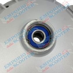 TAMBURO ANTERIORE VESPA PX SERIE ARCOBALENO (DAL 1982)