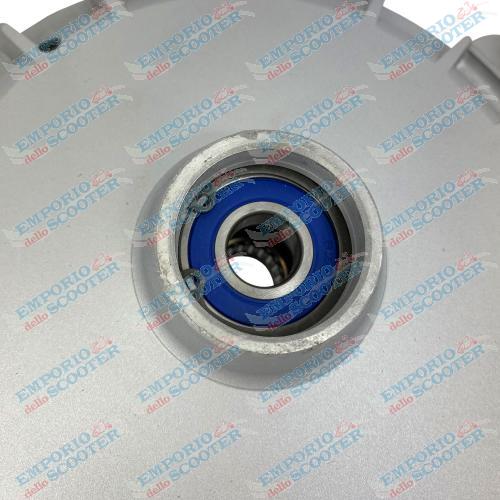 TAMBURO ANTERIORE VESPA PX SERIE ARCOBALENO (DAL 1982)