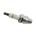 CANDELA CHAMPION L78C (NGK B8HS) - FILETTO CORTO