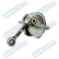 VILEBREQUIN ARBRE MOTEUR MAZZUCCHELLI RACING PK50XL 20/20mm