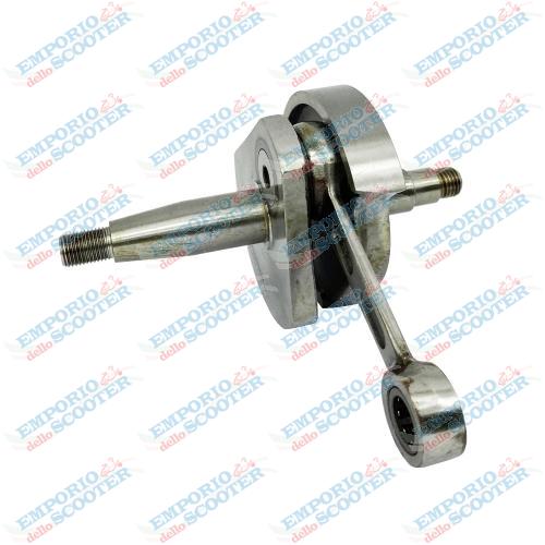 VILEBREQUIN ARBRE MOTEUR MAZZUCCHELLI RACING PK50XL 20/20mm