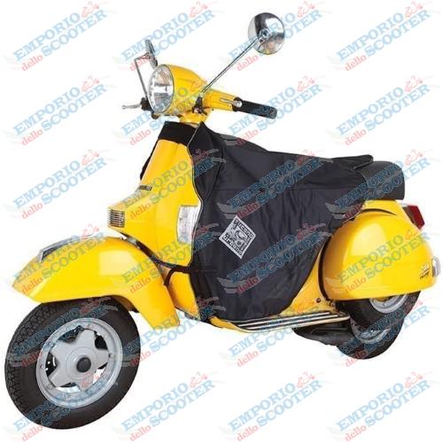 TERMOSCUDO TUCANO VESPA PX