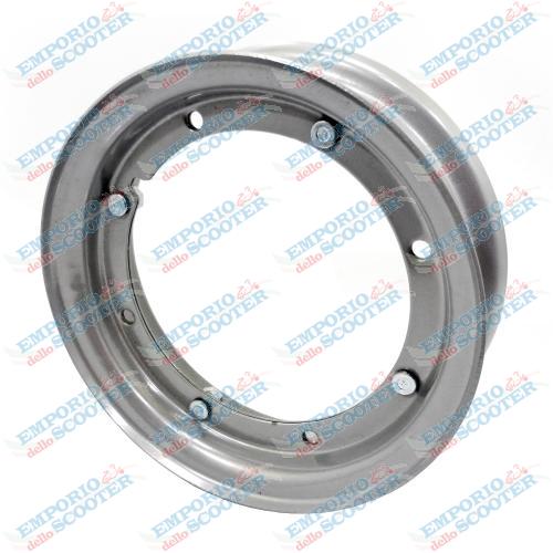 CERCHIO VESPA SUPER PER RUOTA DA 8
