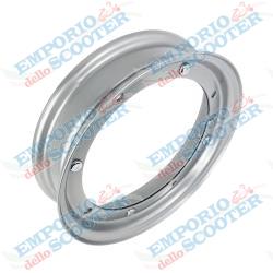 JANTE POUR ROUE DE 9 - VESPA SPECIAL 3 MARCE - 50 R