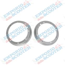 JANTE POUR ROUE DE 9 - VESPA SPECIAL 3 MARCE - 50 R