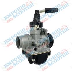 DELLORTO PHBG 21 BD CARBURETOR