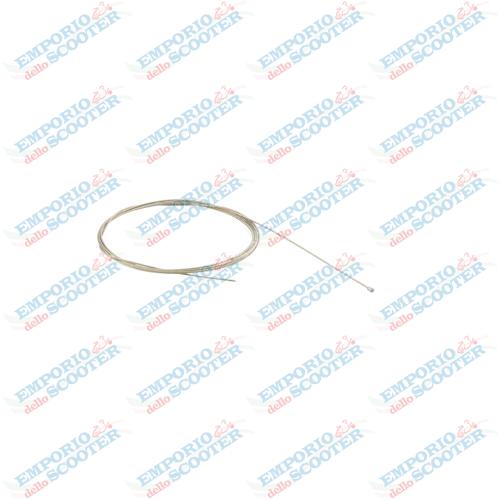 CORDA COMANDO ACCELERATORE - GAS SINGOLO