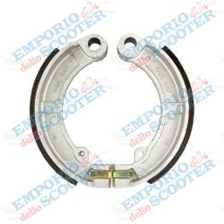 GANASCE FRENO POSTERIORI - VESPA 125 - 150 SUPER