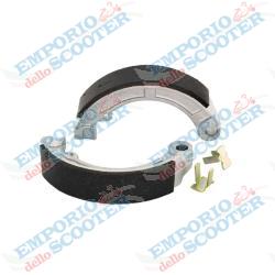 GANASCE FRENO POSTERIORI - VESPA 125 - 150 SUPER