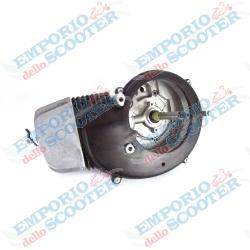 POLINI 75CC ENGINE KIT PIAGGIO CIAO SI BOXER BRAVO (ELECTRONIC IGNITION)