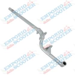 HORQUILLA VESPA 50 - 90 - ET3 - PRIMAVERA