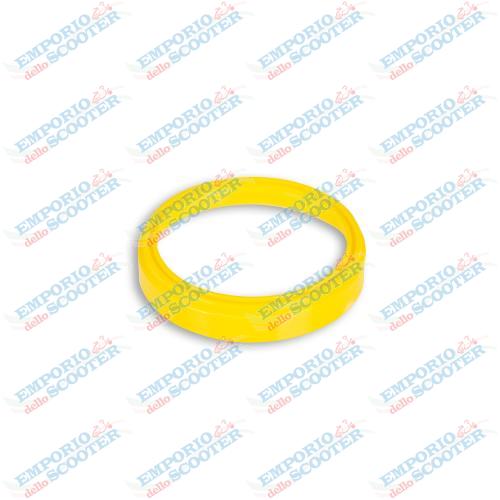 TORSION CONTROLLER for eng. 125 >300 cc PIAGGIO