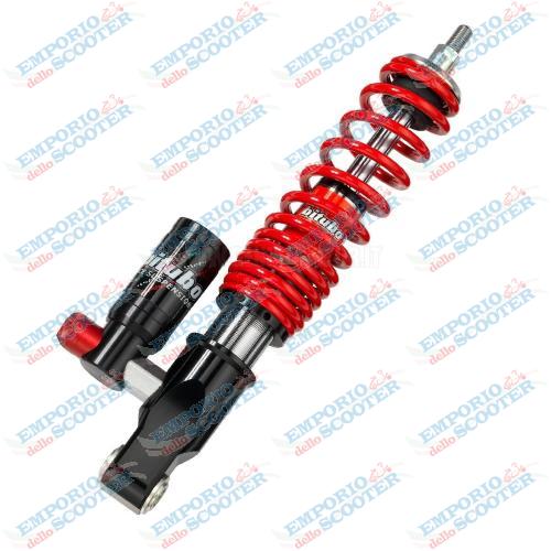 AMMORTIZZATORE VESPA GTS 300 BITUBO ANTERIORE - 2014-2016
