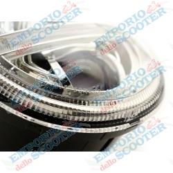 FARO DELANTERO LED 'SUNNY' VESPA GTS - 610LM - (2003-2018)