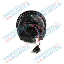 FARO DELANTERO LED 'SUNNY' VESPA GTS - 610LM - (2003-2018)