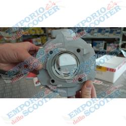 KIT CILINDRO DE ALUMINIO MALOSSI 172CC Ø65 - VESPA T5