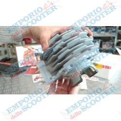 KIT CILINDRO DE ALUMINIO MALOSSI 172CC Ø65 - VESPA T5