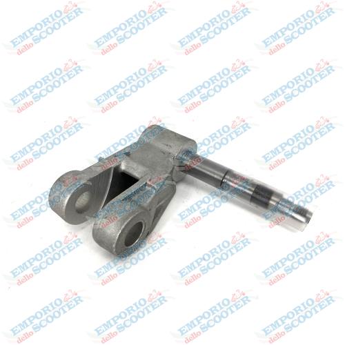 FRONT SUSPENSION ARM VESPA PX - PK
