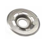 CLUTCH PLATE VESPA SMALL FRAME