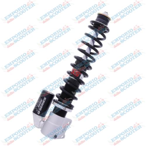 AMMORTIZZATORE ANTERIORE - VESPA PX 125/150/200