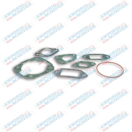KIT DE JUNTAS CILINDRO MALOSSI Ø 57,5 VESPA ET3-ETS-PK 125