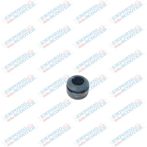 TAMPONE INFERIORE SUPPORTO BATTERIA VESPA ANNI 50-60-70