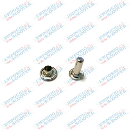 RIVETTO PER RIVESTIMENTO SELLA