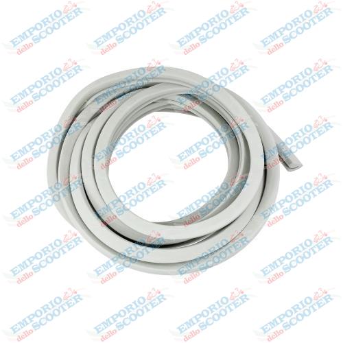 PERFIL / JUNTA COFANOS CLARO TIPO ESTRECHO