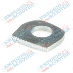 RONDELLA INGRANAGGIO MULTIPLO VESPA PX - COSA - T5 - RALLY