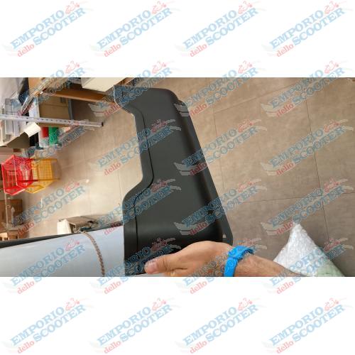 TASCA PORTA PIAGGO APE 50