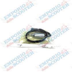 ELECTROVALVULA SOBRE CARBURADOR PIAGGIO COSA