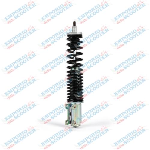 AMMORTIZZATORE ANTERIORE VESPA GTS HPE 2023