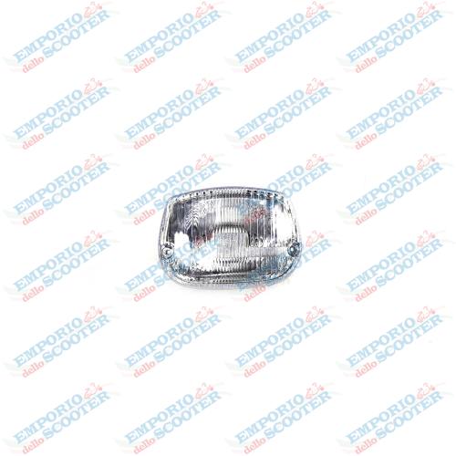 FARO DELANTERO CIAO P-PV-PX-PXV (CUERPO DE FARO)