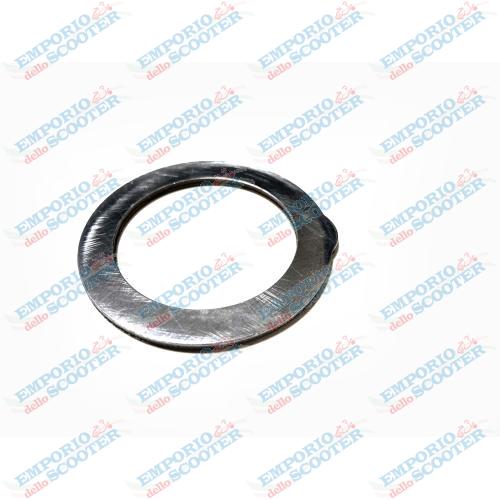 RONDELLA DIFFERENZIALE APE 50