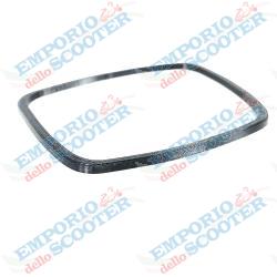 GUARNZIONE CONTACHILOMETRI VESPA VNA VNB