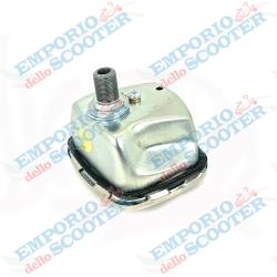 GUARNZIONE CONTACHILOMETRI VESPA VNA VNB