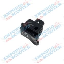 PULSANTE AVVIAMENTO APE 50