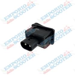 PULSANTE AVVIAMENTO APE 50