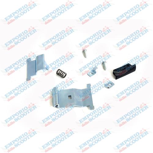 RESORTE DE MANDO ABERTURA MALETA PK S