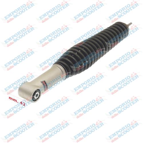 AMMORTIZZATORE POSTERIORE FOSFATATO VESPA 125-150-GS 150