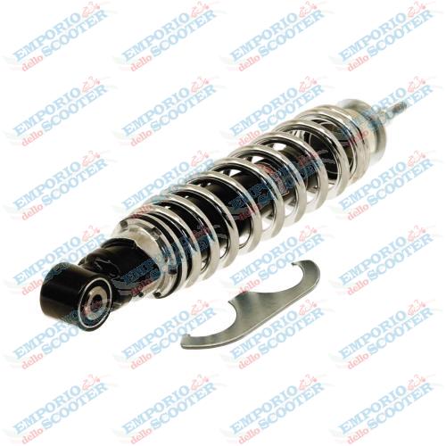 AMORTISSEUR ARRIÈRE RÉGLABLE - VESPA 125 ET4