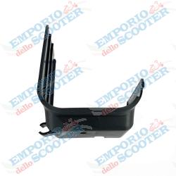 CUFFIA CILINDRO (DEFLETTORE) PIAGGIO SI