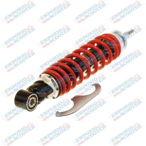 AMMORTIZZATORE POSTERIORE REGISTRABILE - VESPA 125 ET4