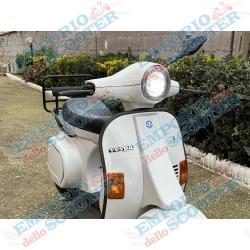 CLASSIC LED HEADLIGHT FOR VESPA PK HP - V - N