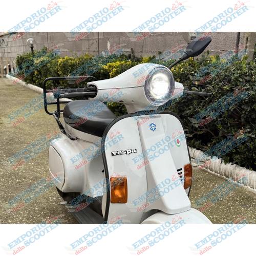 CLASSIC LED HEADLIGHT FOR VESPA PK HP - V - N