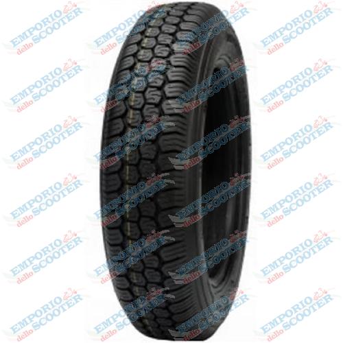 PNEUMATICO APE TM 125-12 8 TELE 81J