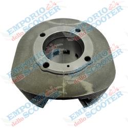 KIT CILINDRO POLINI 225cc APE TM703 - P602